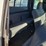 1997-ford-f250-image-30