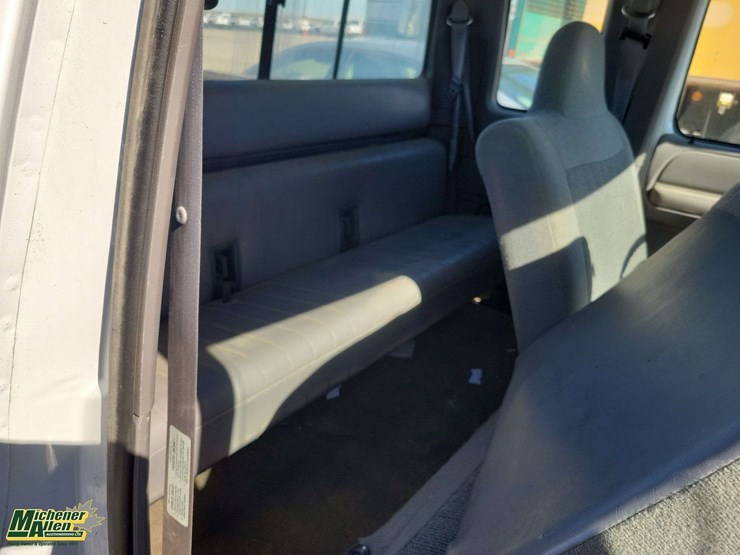 1997-ford-f250-image-30