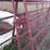 gates,-6'x10'-steel-2pcs-image-3