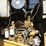 2005-deere-644j-image-5