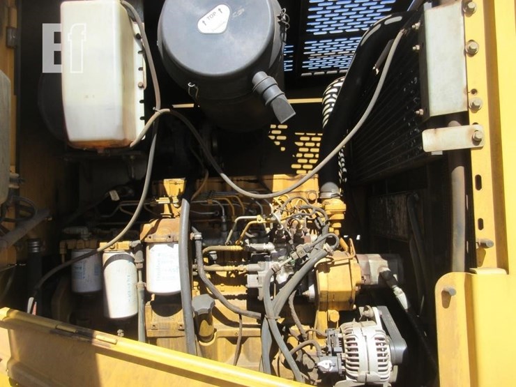 2005-deere-644j-image-5