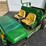 1993-john-deere-gator-image-10