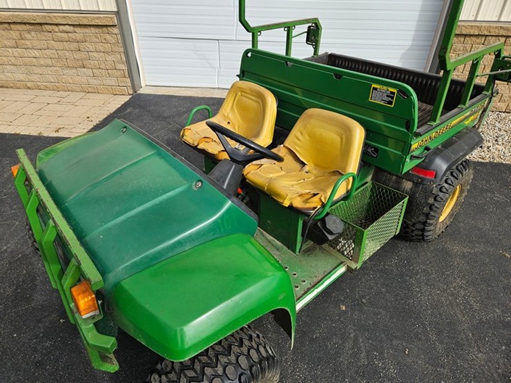 1993-john-deere-gator-image-10