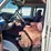 1995-dodge-ram-van-image-13