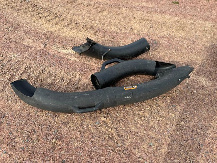 2014-john-deere-d125-image-29