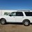 ford-expedition-image-5