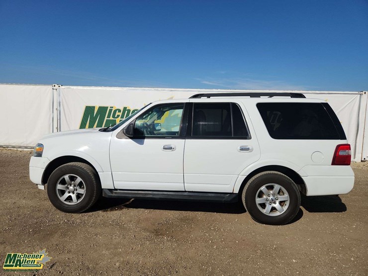ford-expedition-image-5