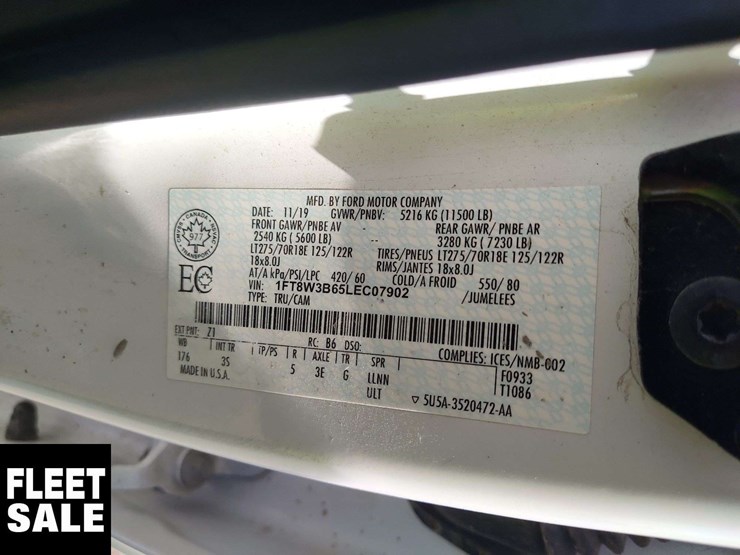 2020-ford-f350-image-34