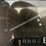1996-ford-f350-xlt-image-21