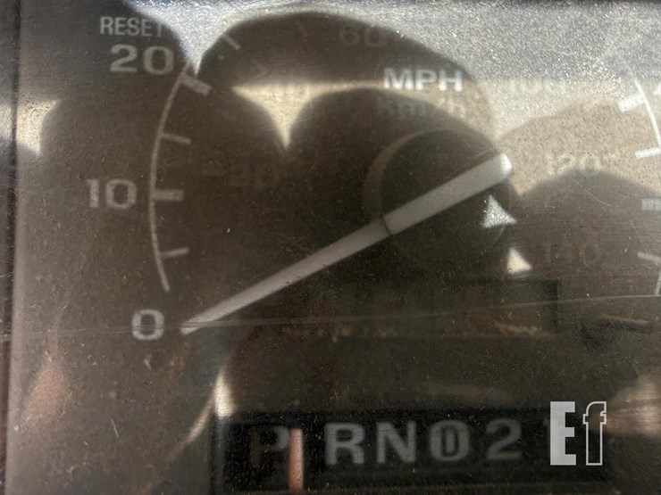 1996-ford-f350-xlt-image-21