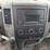 2013-mercedes-benz-sprinter-3500-image-20