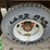 2009-international-durastar-4400-image-11