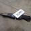 qty-of-3-14.5"-lawn-mower-blades-image-1