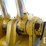 1998-komatsu-pc1100-lc-6-image-12