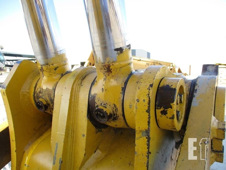 1998-komatsu-pc1100-lc-6-image-12