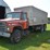 1979-international-grain-truck-image-1