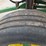 john-deere-1065a-image-30