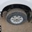 2020-ford-f350-image-9