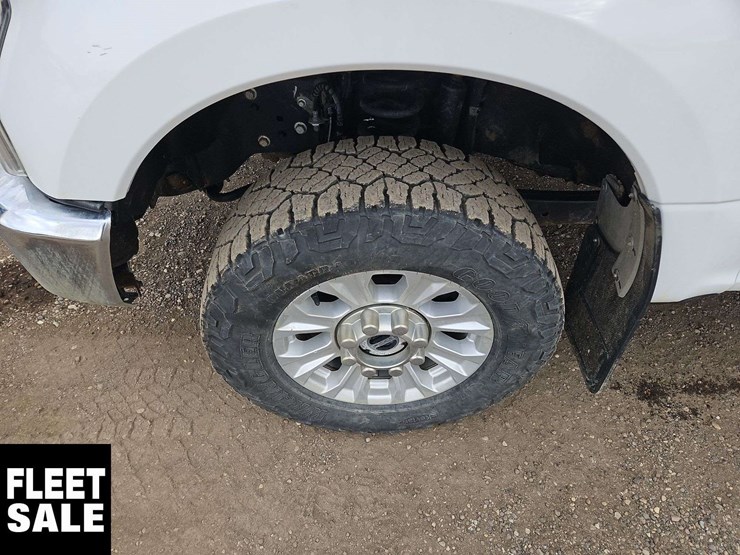 2020-ford-f350-image-9