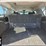 2015-chevrolet-suburban-image-16