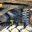 2019-polaris-ranger-xp-image-40