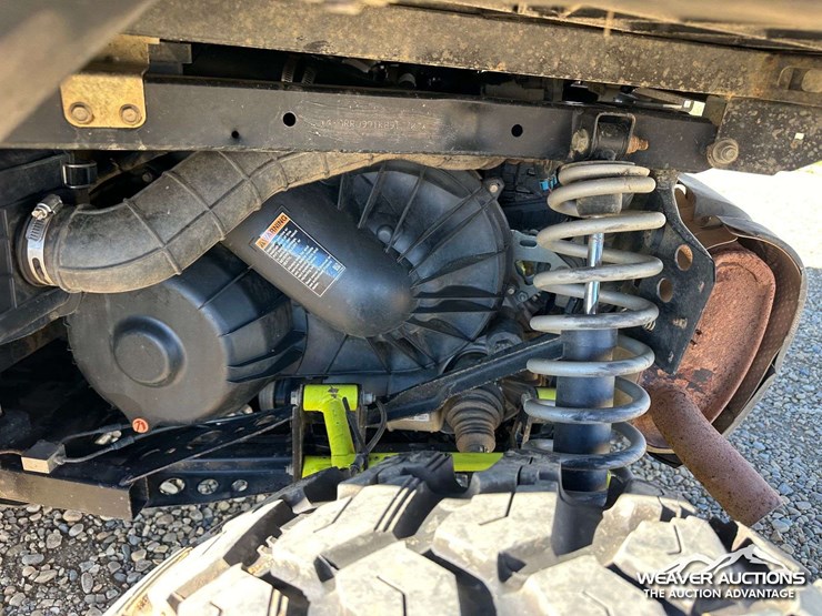 2019-polaris-ranger-xp-image-40