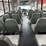 2017-ford-e450-image-22