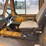 trackless-mt5t-image-21