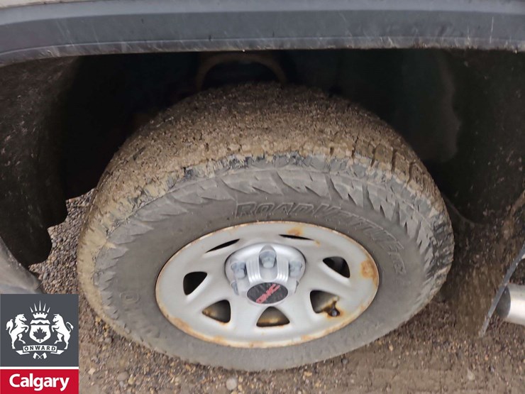 2017-gmc-sierra-1500-image-9