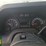 2012-ford-cargo-image-19