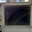 2015-international-durastar-4400-image-40