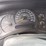 2007-chevrolet-silverado-2500hd-image-19