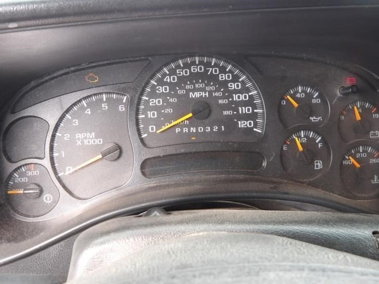 2007-chevrolet-silverado-2500hd-image-19