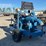 thompson-6ts-99-6in-self-priming-towable-dewatering-pump-image-2