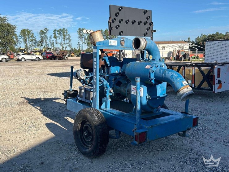 thompson-6ts-99-6in-self-priming-towable-dewatering-pump-image-2