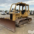 brandt-excavating-llc-image-1