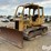 2006-caterpillar-d4g-image-1
