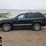 2006-jeep-grand-cherokee-limited-image-5