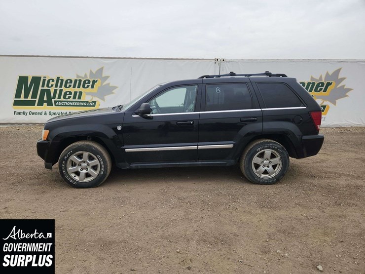 2006-jeep-grand-cherokee-limited-image-5