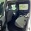2021-ford-f350-image-14