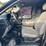 2017-ford-f350-xl-image-32