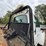 #1935-•-2004-chevrolet-5500-roll-back-truck-image-32