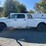 2018-ram-3500-slt-image-8