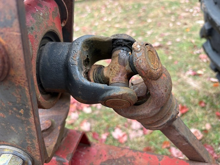 new-holland-488-image-10