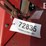 case-ih-1020-image-3