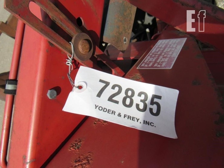 case-ih-1020-image-3