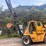 caterpillar-v180-image-2