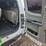 2015-ford-6.5-ft-image-24