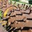 #2538-•-tempo-#2-sheeps-foot-roller-image-17