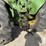 1964-john-deere-4020-image-6